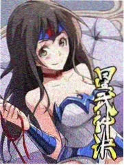 周末去哪儿 综艺节目在线观看播放