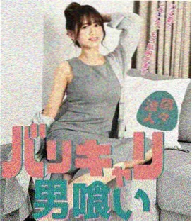 城南旧巷 温情剧集在线观看播放